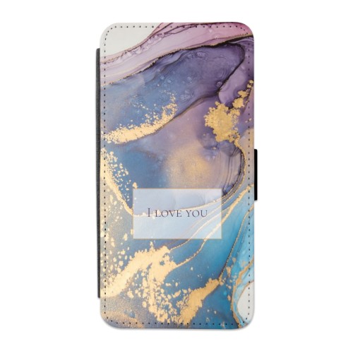 Wallet Case Iphone 17 Pro Max
