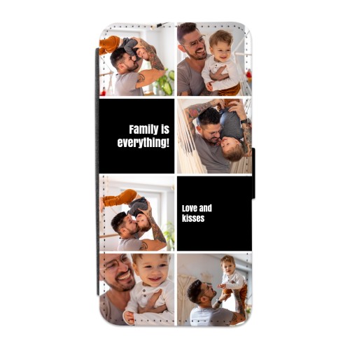 BigSquaresWithText
