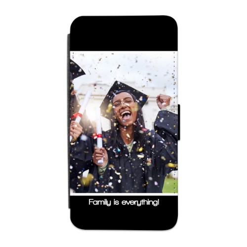 Wallet Case Iphone 17 Pro Max Wallet Case Iphone 17 Pro Max
