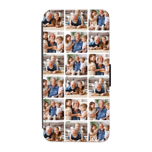 MultiSquares MultiSquares