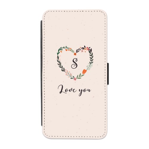 Wallet Case Iphone 17 Pro Max