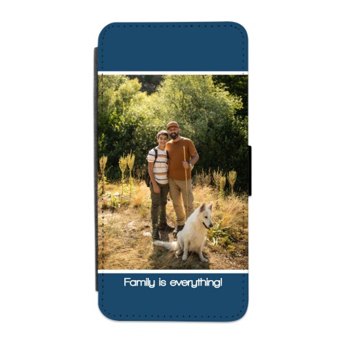 BasicPhotoColor BasicPhotoColor