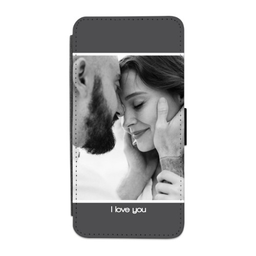 Wallet Case Iphone 17 Pro Max Wallet Case Iphone 17 Pro Max