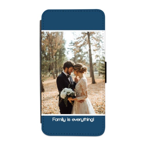 Wallet Case Iphone 17 Pro Max Wallet Case Iphone 17 Pro Max