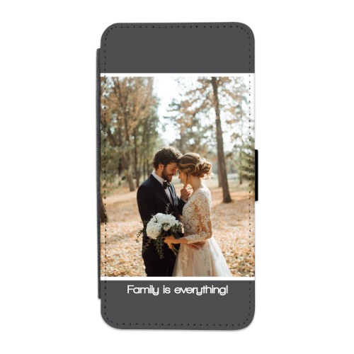 Wallet Case Iphone 17 Pro Max Wallet Case Iphone 17 Pro Max