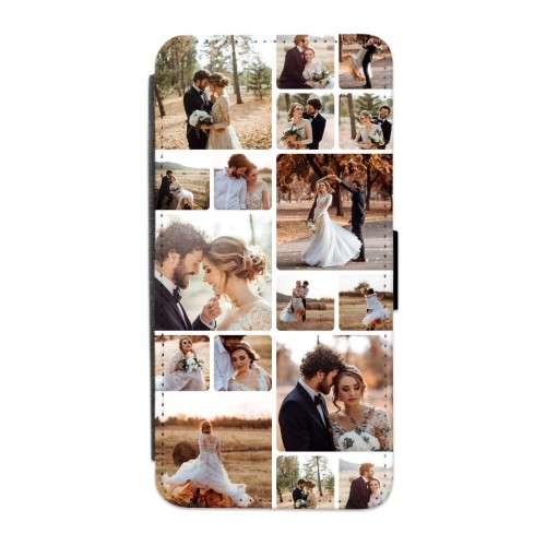 Wallet Case Iphone 17 Pro Max Wallet Case Iphone 17 Pro Max