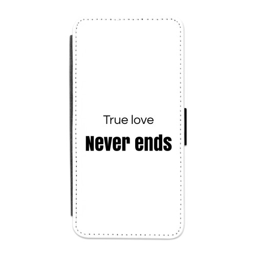 Text Only Text Only