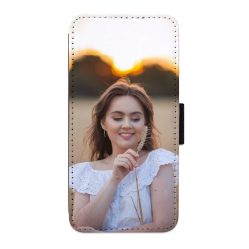 Photo Only Photo Only