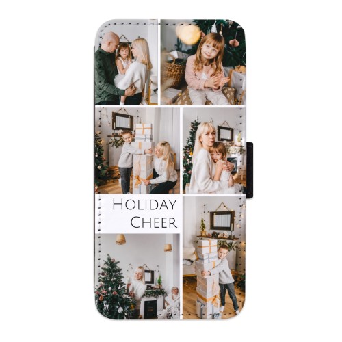 Minimalistic Photo Collage Minimalistic Photo Collage