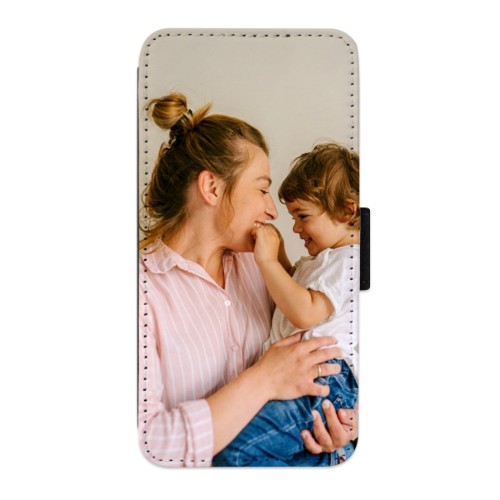 Photo Only Photo Only