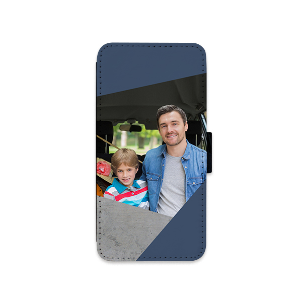Ătui portefeuille pour tĂ©lĂ©phone iPhone 7 Ătui portefeuille pour tĂ©lĂ©phone iPhone 7