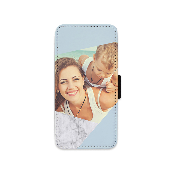 Marble Wishes Marble Wishes