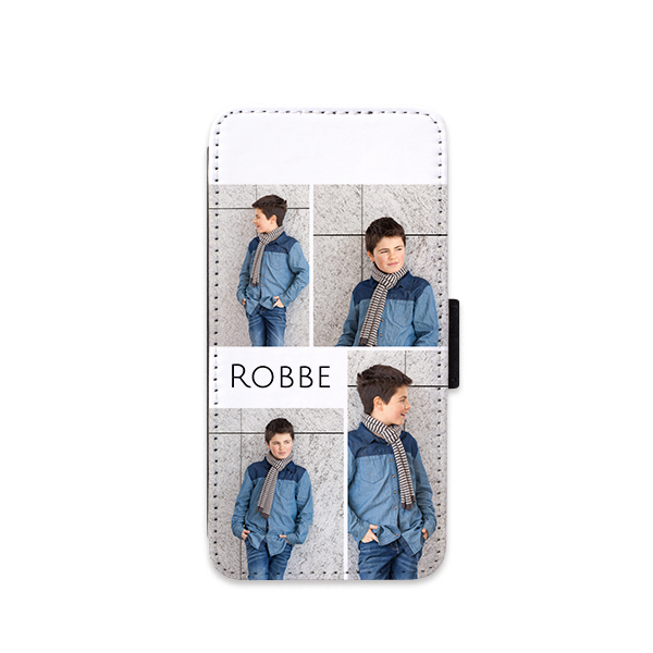 Wallet Case iPhone 7 Wallet Case iPhone 7
