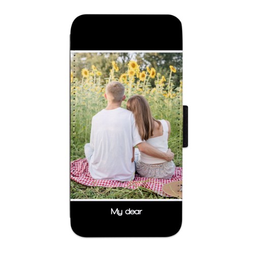 BasicPhotoColor BasicPhotoColor