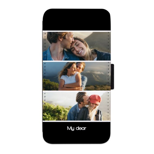 HorizontalCollage HorizontalCollage