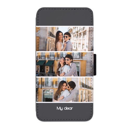 HorizontalCollage HorizontalCollage