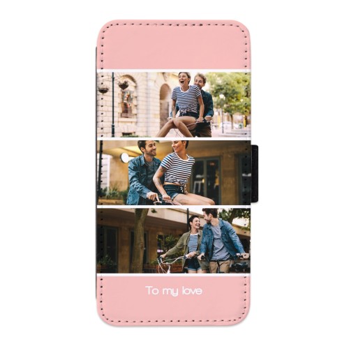 HorizontalCollage HorizontalCollage