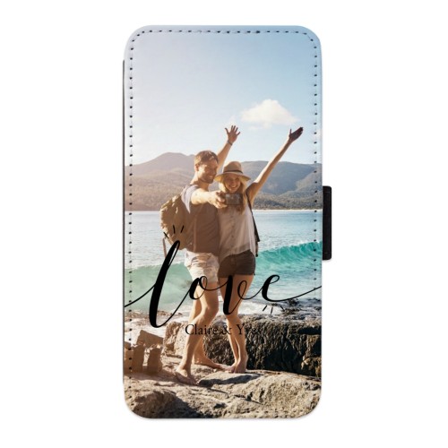 Love Lettering Love Lettering