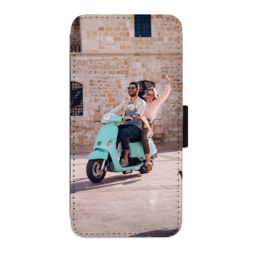 Photo Only Photo Only