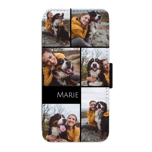 Smartphone Etui iPhone 8
