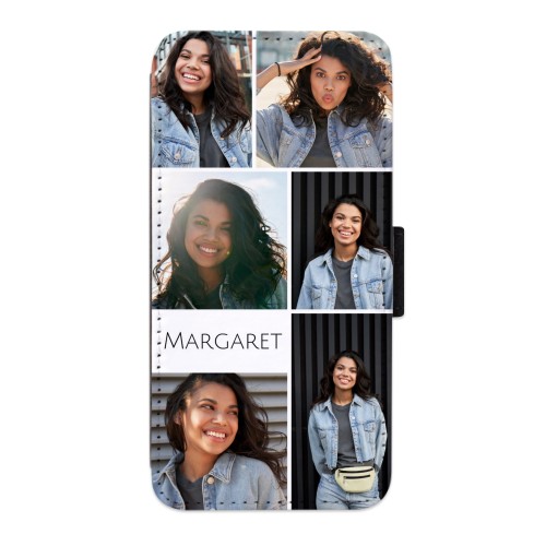 Wallet Case iPhone 8 Wallet Case iPhone 8