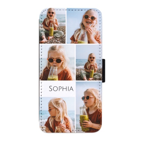 Smartphone hoes iPhone 8
