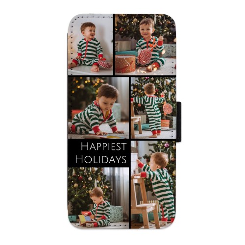 Smartphone Etui iPhone 8