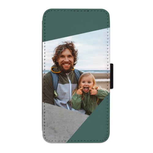 Wallet Case iPhone 8 Wallet Case iPhone 8