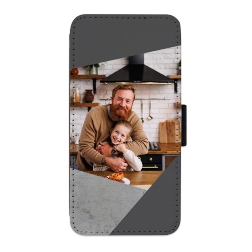 Cover med tegnebog iPhone 8 Cover med tegnebog iPhone 8