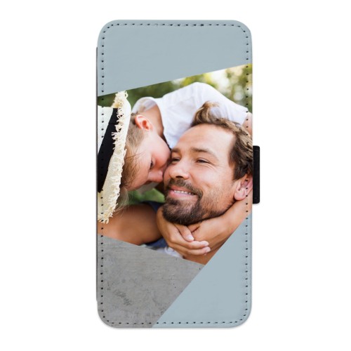 Wallet Case iPhone 8