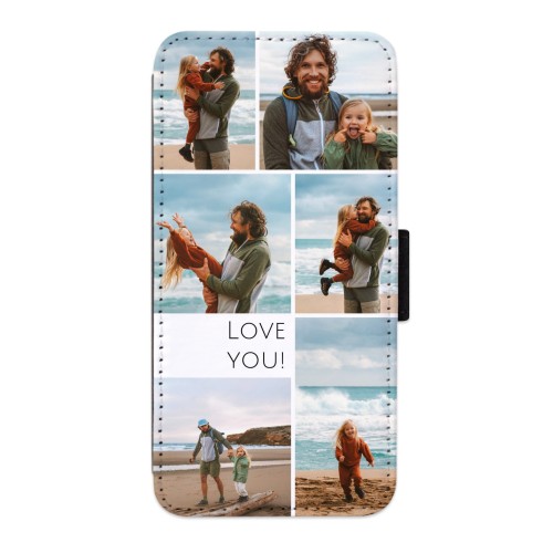 Wallet Case iPhone 8 Wallet Case iPhone 8