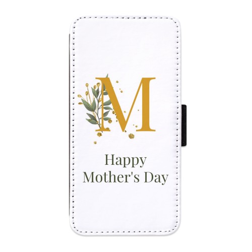 BotanicalGoldInitial