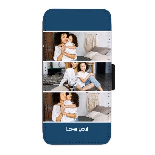 HorizontalCollage HorizontalCollage