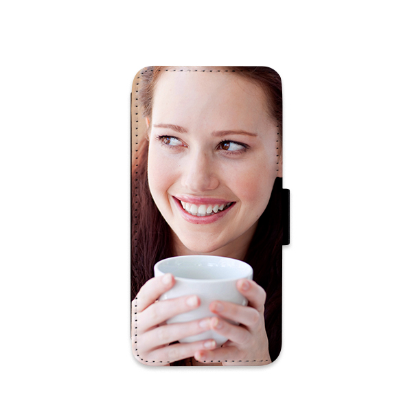 Photo Only Photo Only