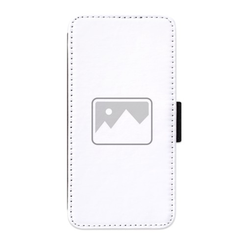 Wallet Case iPhone 8 Wallet Case iPhone 8
