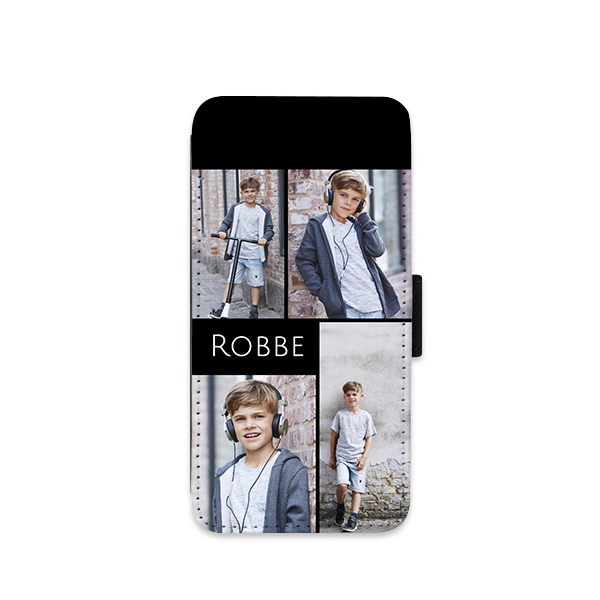 Smartphone hoes iPhone 8 Smartphone hoes iPhone 8