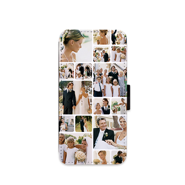 Smartphone Etui iPhone 8