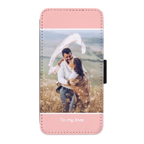 BasicPhotoColor BasicPhotoColor