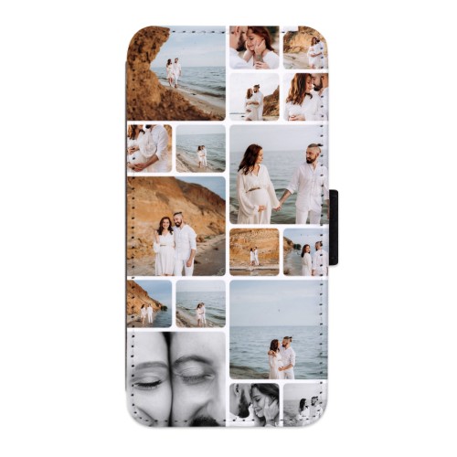 Wallet Case iPhone 8 Wallet Case iPhone 8