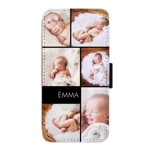 Smartphone hoes iPhone SE