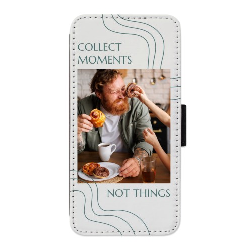 Wallet Case iPhone SE Wallet Case iPhone SE