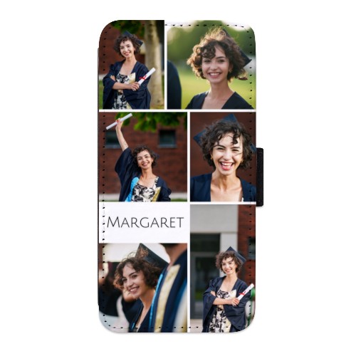 Wallet Case iPhone SE Wallet Case iPhone SE