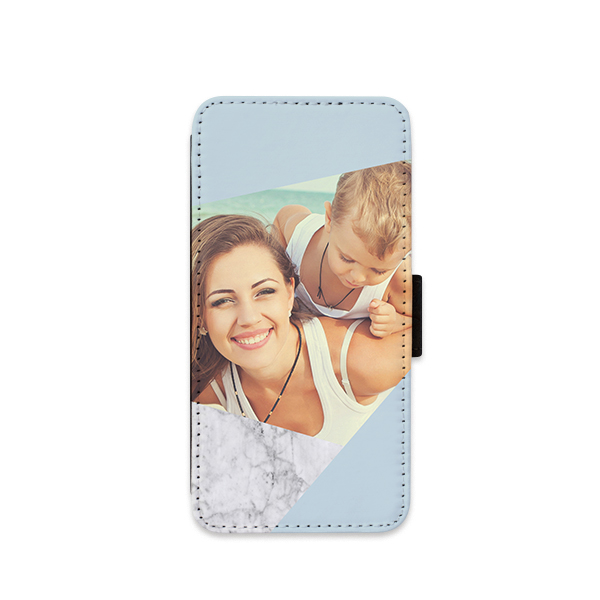 Smartphone Etui iPhone SE Smartphone Etui iPhone SE