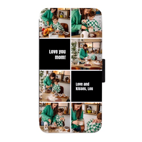 BigSquaresWithText BigSquaresWithText