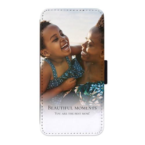 GradientTypo GradientTypo