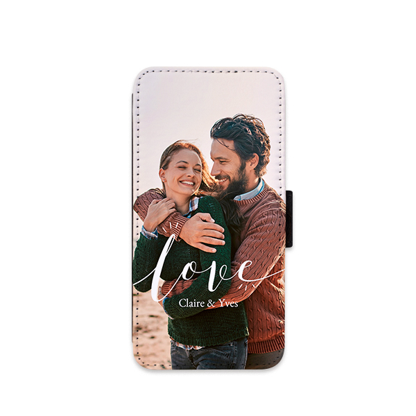 Ătui portefeuille pour tĂ©lĂ©phone iPhone SE Ătui portefeuille pour tĂ©lĂ©phone iPhone SE