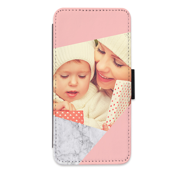 Wallet Case Samsung S10 Wallet Case Samsung S10