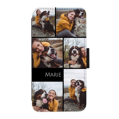 Wallet Case Samsung S10E Wallet Case Samsung S10E
