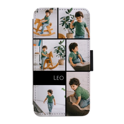 Wallet Case Samsung S10E Wallet Case Samsung S10E