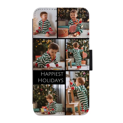 Wallet Case Samsung S10E